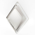 set-3-cortador-de-galletas-diamante