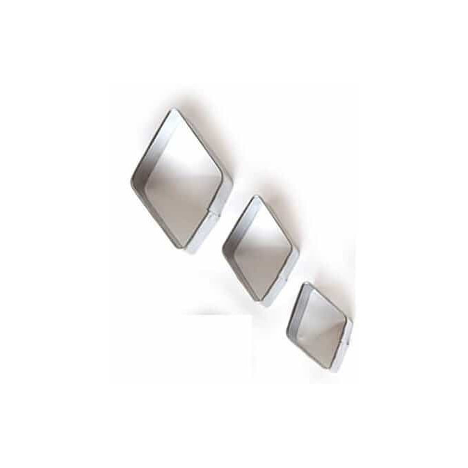 cortadores-de-diamantes-para-pasta-de-azucar