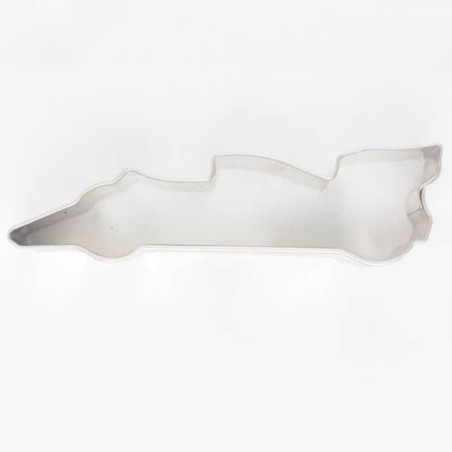 Cortador-de-galletas-coche-de-carreras-7-cm
