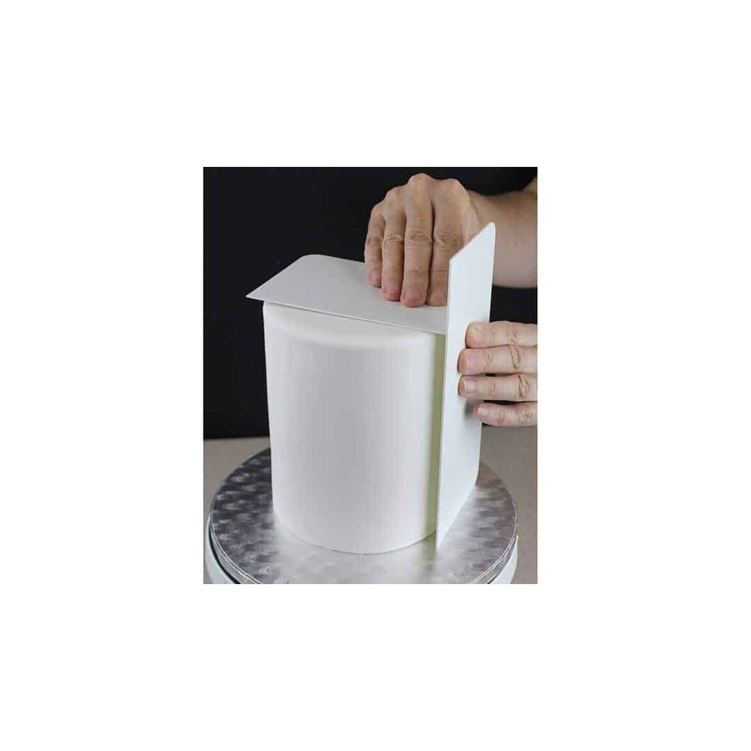 Plancha-larga-25-cm-para-pastel