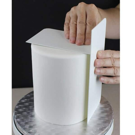 Plancha-larga-25-cm-para-pastel