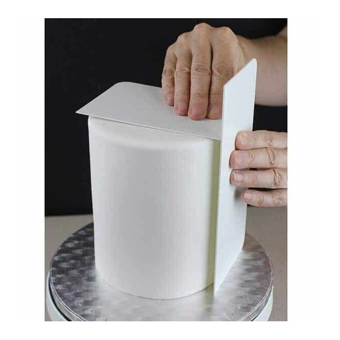 Plancha-larga-25-cm-para-pastel