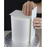 Plancha-larga-25-cm-para-pastel