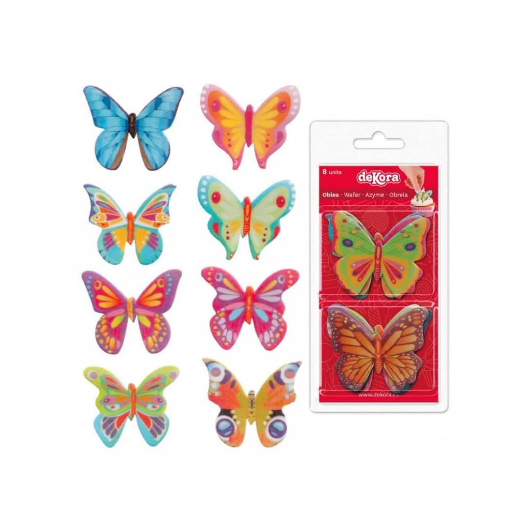 8-mariposas-en-matzá
