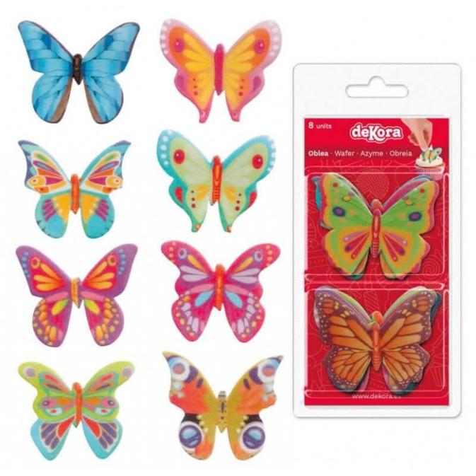 8-mariposas-en-matzá