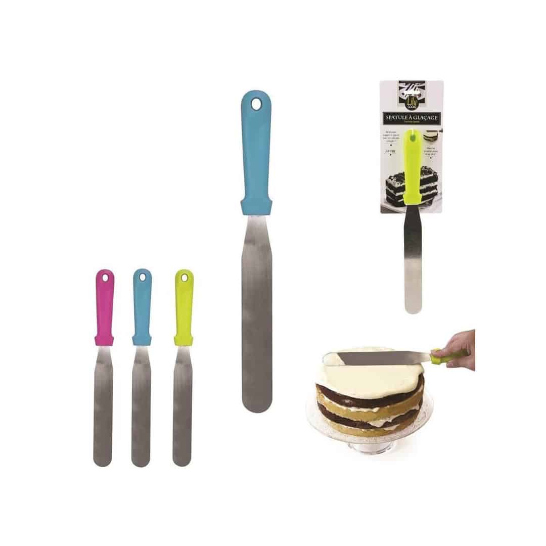 espátula-para-glaseado-utensilio-de-pastelería