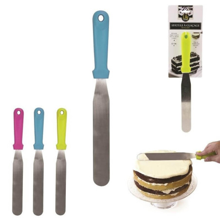 espátula-para-glaseado-utensilio-de-pastelería