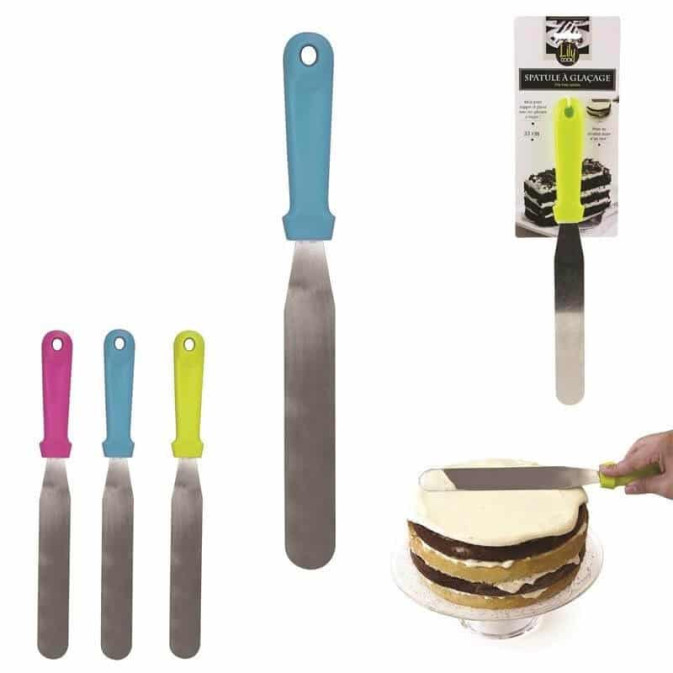 espátula-para-glaseado-utensilio-de-pastelería