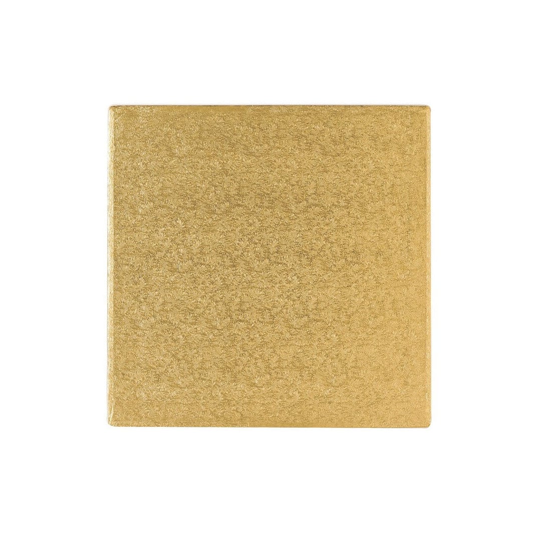 tablero-o-cuadrado-25-cm