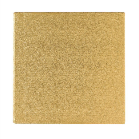 tablero-o-cuadrado-25-cm