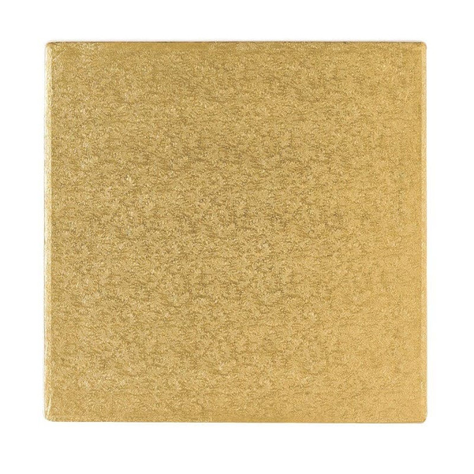 tablero-o-cuadrado-25-cm