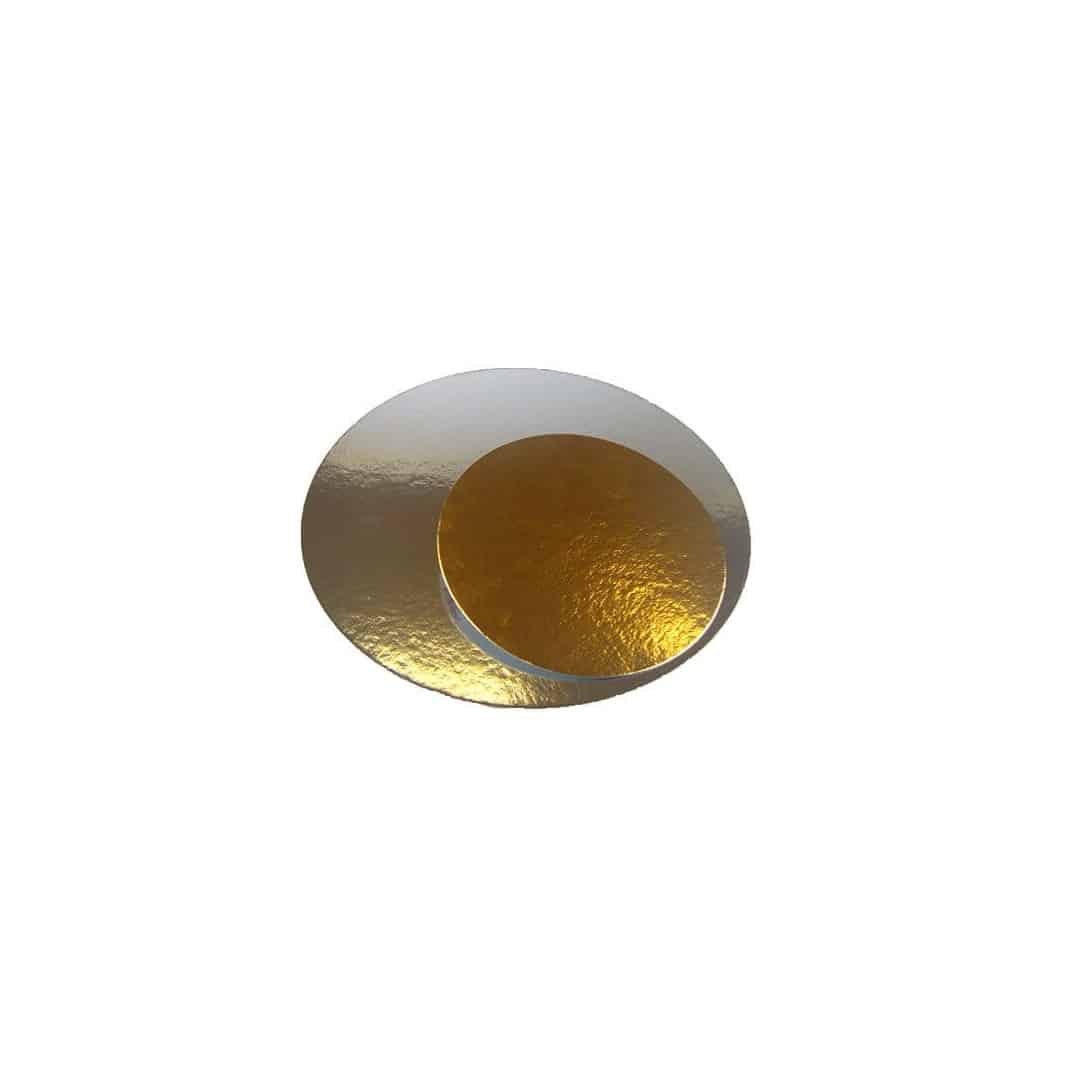 suelas-para-tarta-redondas-26-cm