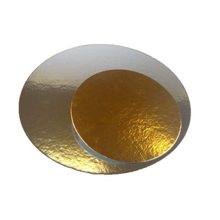 suelas-para-tarta-redondas-26-cm