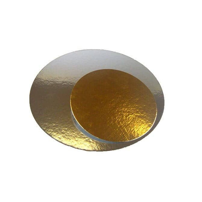 suelas-para-tarta-redondas-26-cm