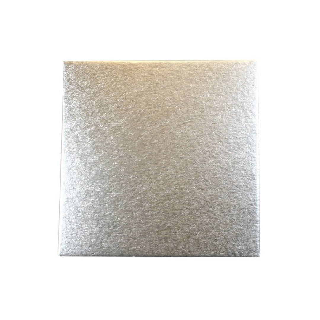Plataforma-tablero-cuadrado