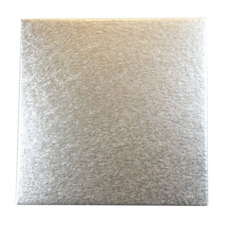 Plataforma-tablero-cuadrado