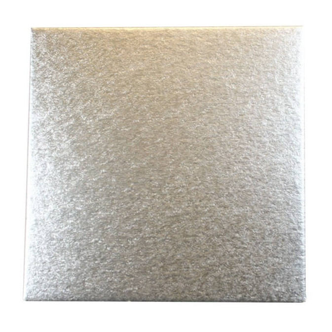 Plataforma-tablero-cuadrado