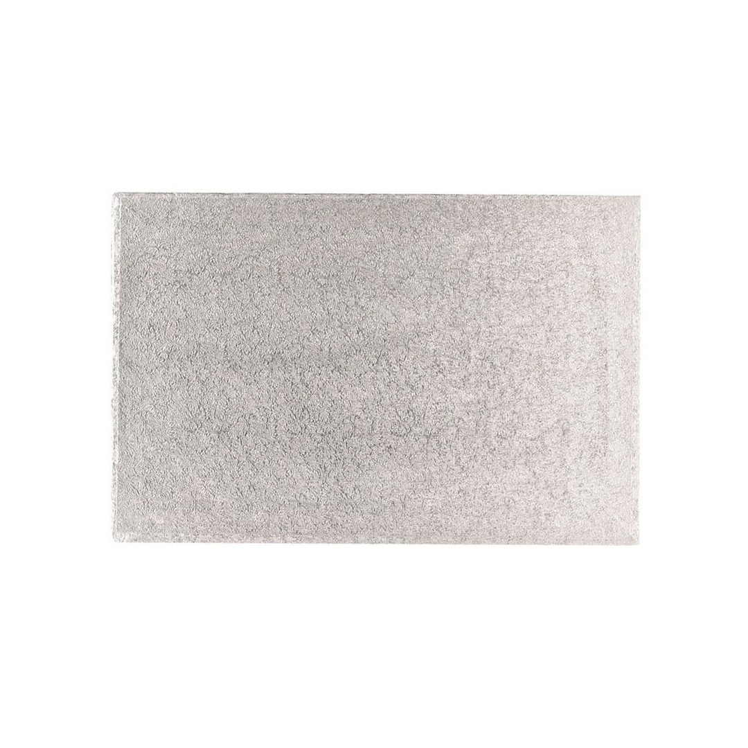 diseño-de-pastel-tablero-rectangular