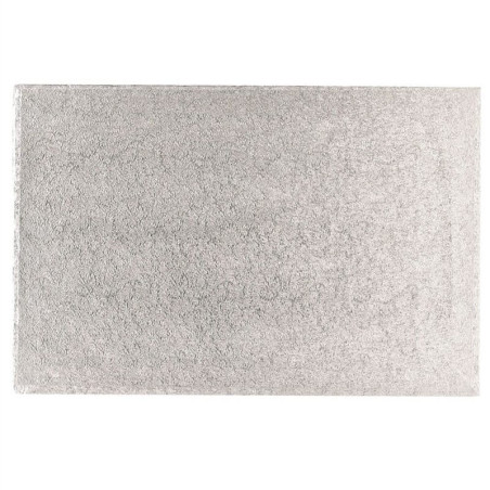 diseño-de-pastel-tablero-rectangular