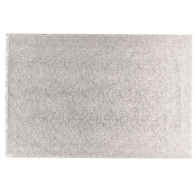 diseño-de-pastel-tablero-rectangular