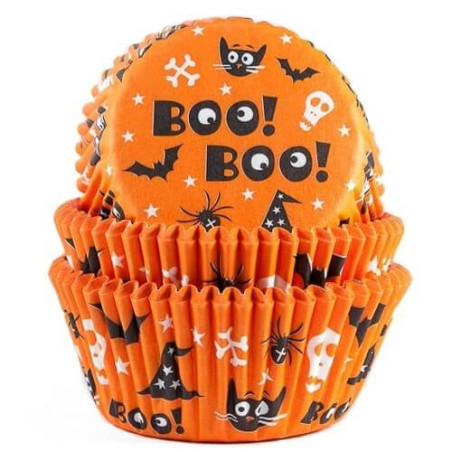 50-Casitas-para-cupcakes-BOO-BOO