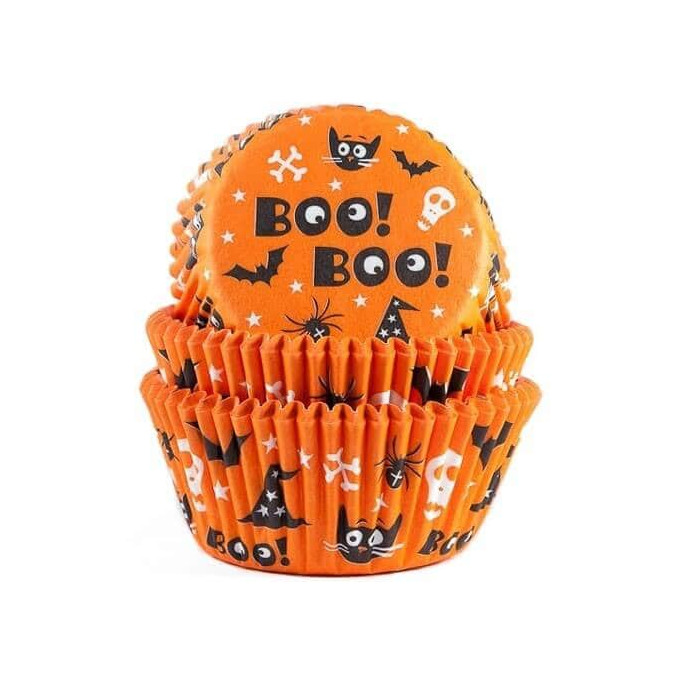 50-Casitas-para-cupcakes-BOO-BOO