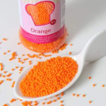 Mini-funcakes-de-perlas-de-azúcar-de-naranja