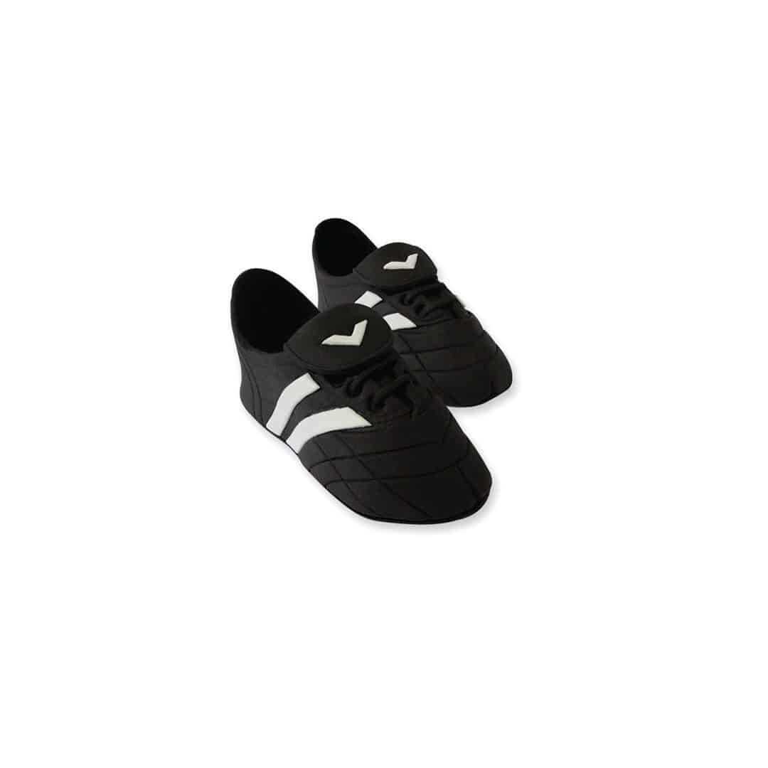 2-zapatillas-de-futbol-en-azúcar-3D