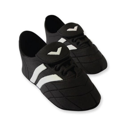 2-zapatillas-de-futbol-en-azúcar-3D