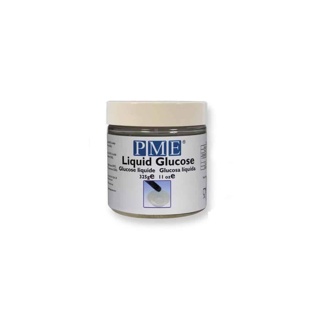 Glucosa-PME-ingrediente-pastelería