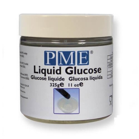 Glucosa-PME-ingrediente-pastelería