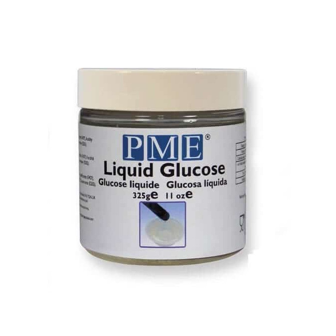 Glucosa-PME-ingrediente-pastelería