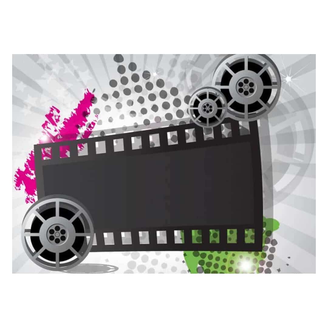 Cine-hoja-de-azúcar-A4-personalizable