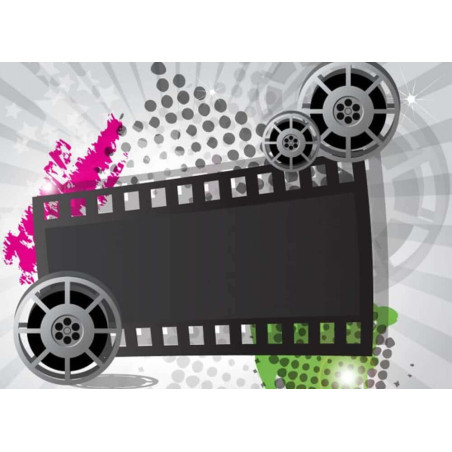 Cine-hoja-de-azúcar-A4-personalizable