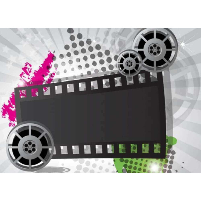 Cine-hoja-de-azúcar-A4-personalizable