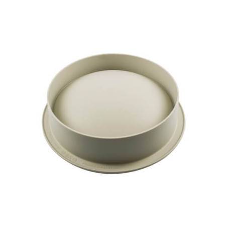 molde-silicona-silikomart-goccia