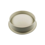 molde-silicona-silikomart-goccia