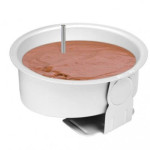 distribuidor-de-calor-para-molde-de-pastel