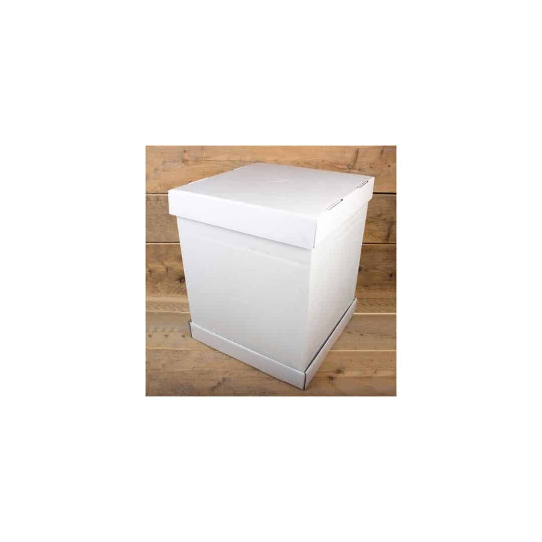 Caja para tartas-Alto-37x37x-Alto-45cm