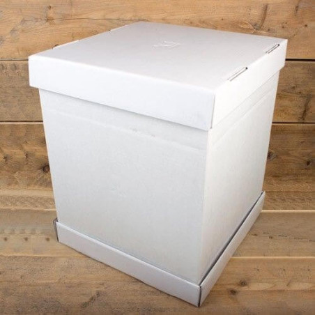 Caja para tartas-Alto-37x37x-Alto-45cm