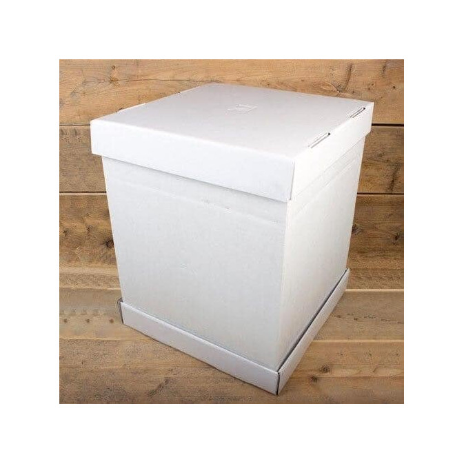 Caja para tartas-Alto-37x37x-Alto-45cm