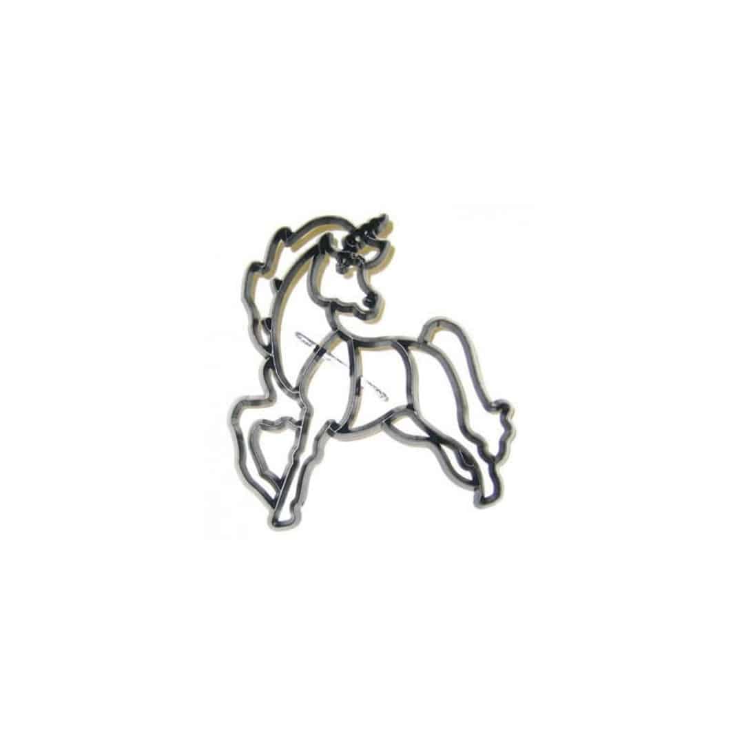 Unicornio-estampador-para-pasta-de-azucar