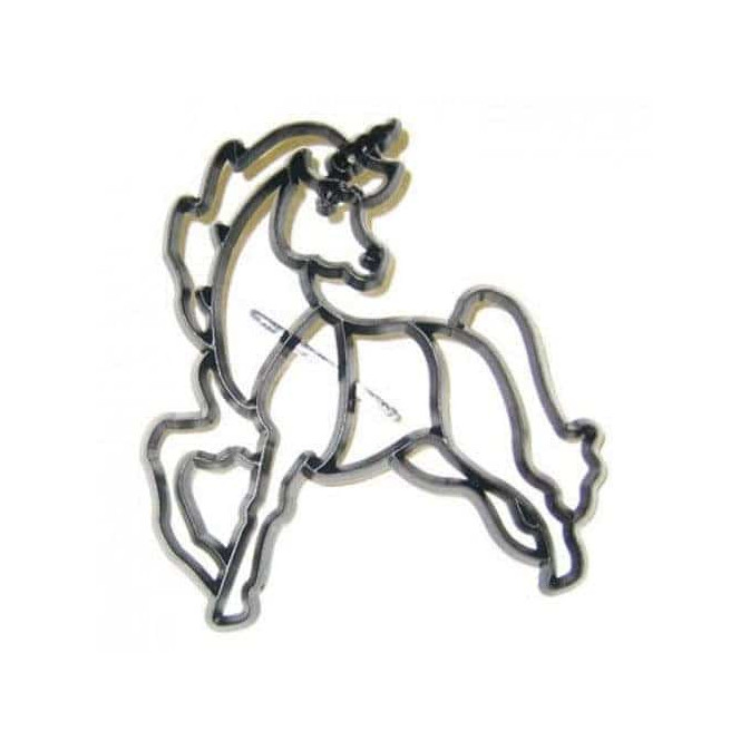 Unicornio-estampador-para-pasta-de-azucar