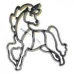 Unicornio-estampador-para-pasta-de-azucar