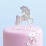 patchwork-unicornio-para-pasta-de-azucar