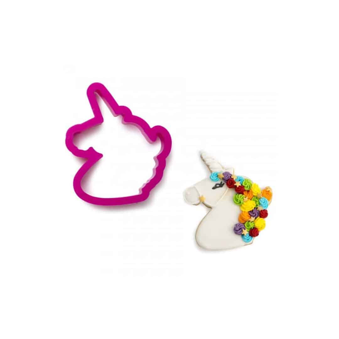 Cabeza-de-unicornio-cortador-para-pastelería