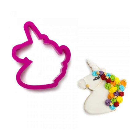 Cabeza-de-unicornio-cortador-para-pastelería