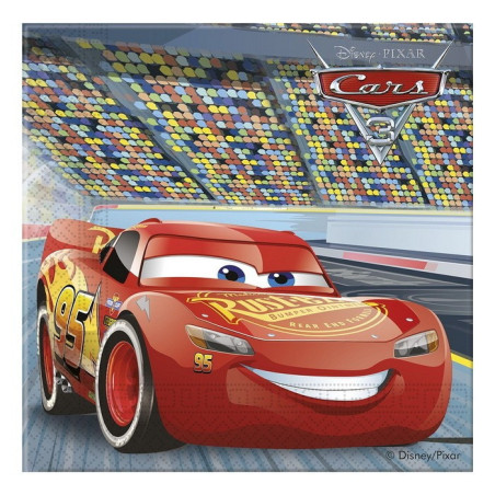 servilletas-Cars-3