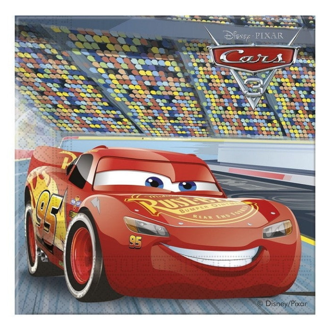 servilletas-Cars-3