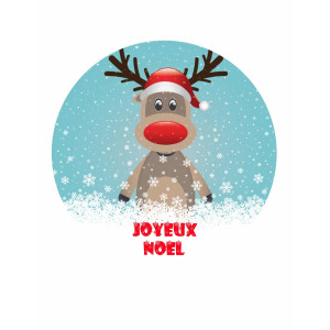 Disco-de-azucar-navidad-20-cm